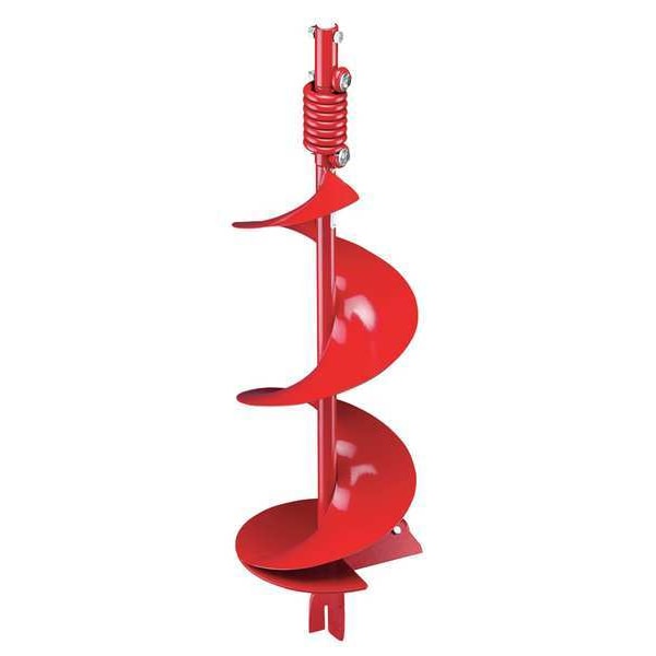 Echo Earth Auger, 10 In. Dia. - 99944900200