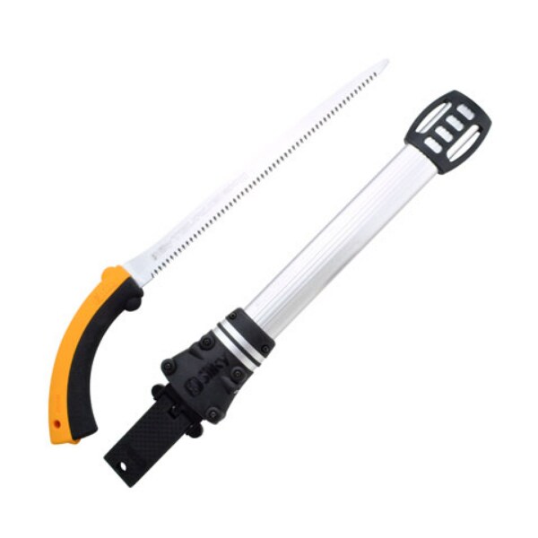 Silky Saws Silky TSURUGI 300mm Straight Handsaw medium teeth - 452-30