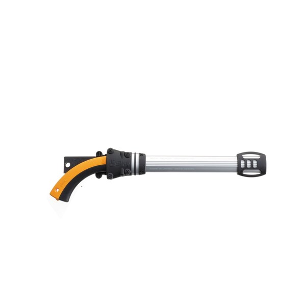 Silky Saws Silky TSURUGI 300mm Straight Handsaw medium teeth - 452-30