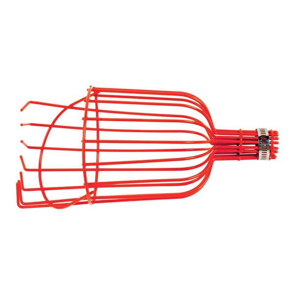 Lawn & Garden Lawn & Garden 13.5 in. Fruit Picker Head - TR20090