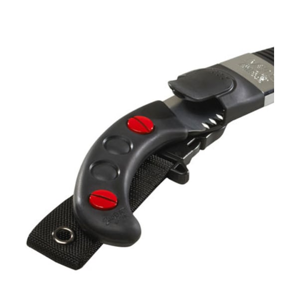 Silky Saws Silky ZUBAT Professional Handsaw 240mm - 270-24