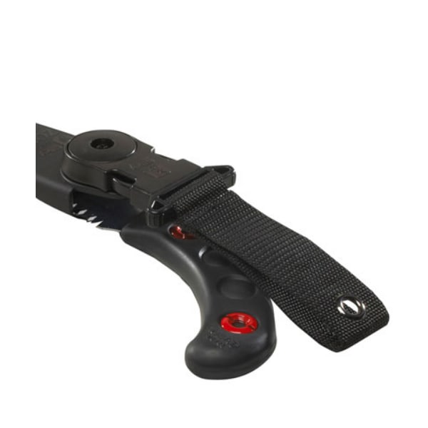 Silky Saws Silky ZUBAT Professional Handsaw 240mm - 270-24