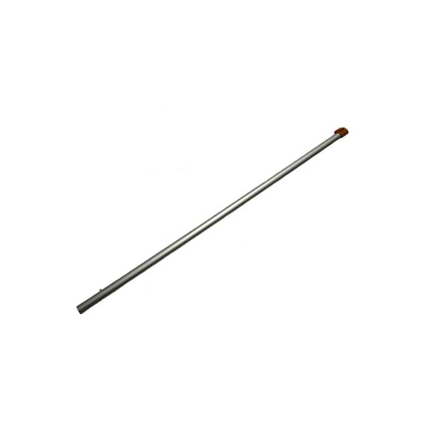 Silky Saws Silky 2nd Pole for HAYATE 16 Ft Pole Saw - 370-00-34