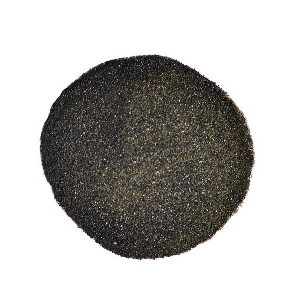 Mosser Lee Mosser Lee Black Sand Soil Cover 5 lb - ML1112