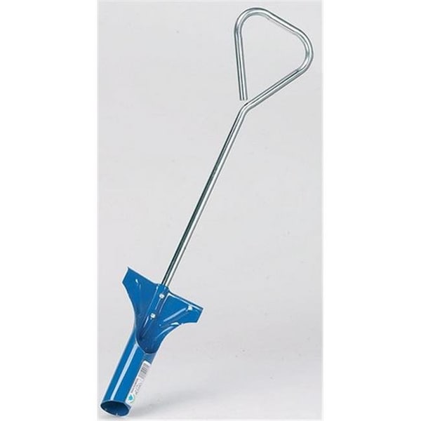 Lawn & Garden Lawn & Garden GT0391 Long Handle Bulb Planter - 70178