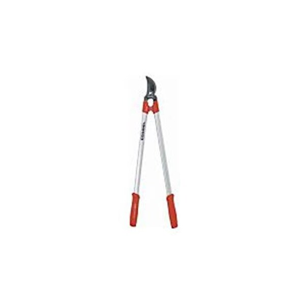 Corona Tools Corona Clipper 302117 SL 3264 25 x 1.5 in. Bypass Lopper Cut - 302117