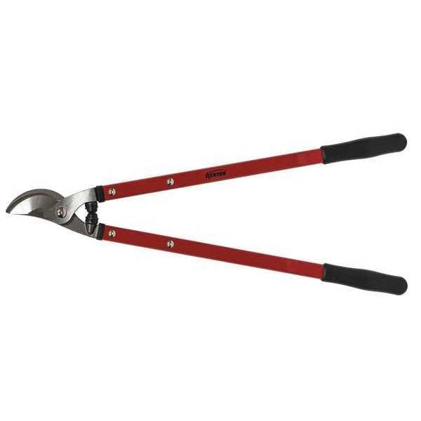 Kenyon Bypass Lopper, 28", Alum Handle, 21/4" - 41415