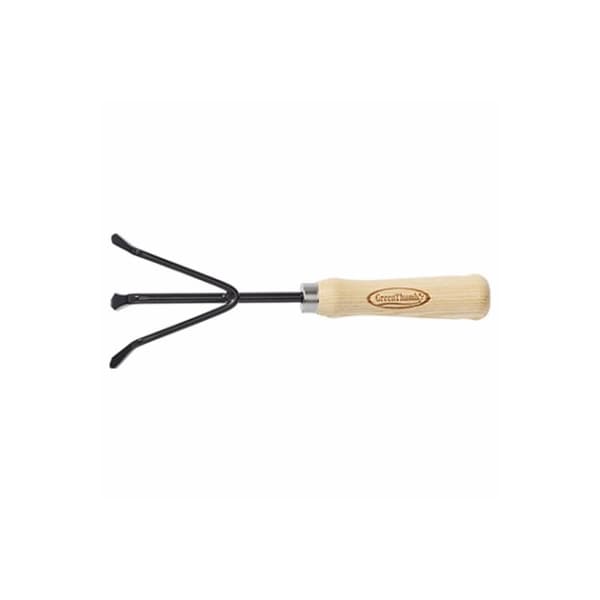 Woodland Tools GT LD GDN Cultivator - 30-9014-100