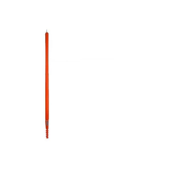Link Handles 46 in L Fiberglass Shovel Handle - 66770