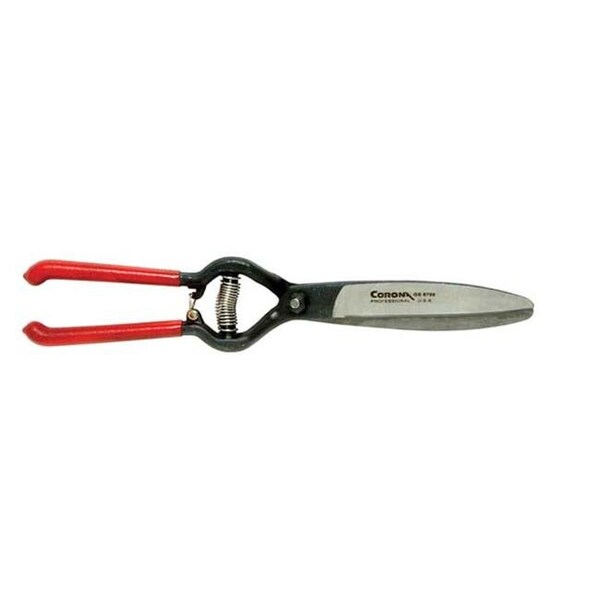 Corona Tools Corona Clipper Company CRNGS6750 Corona Professional Grass Shear - CRNGS6750