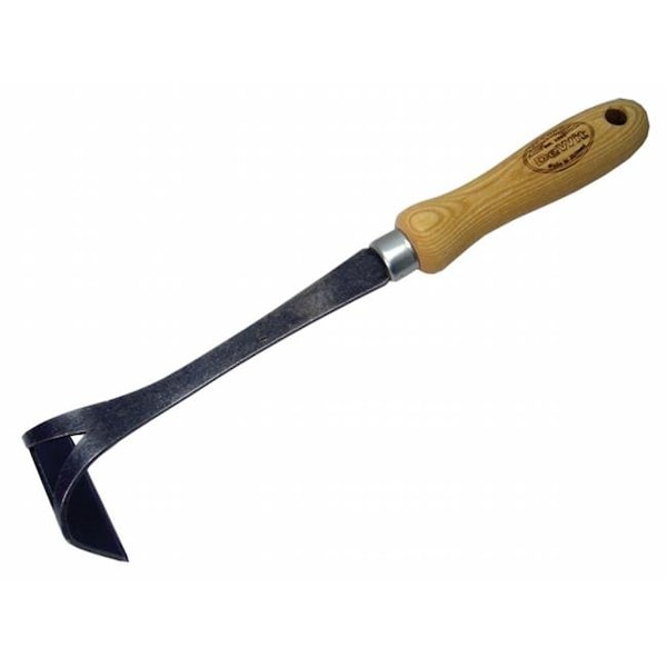 Dewitt DEWIT 31-3450 12.5L x 3W Bio Onion Hoe - 31-3450
