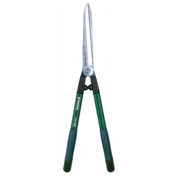 Corona Tools 10-.50in. Professional Metal Handle Hedge Shears - CO310037