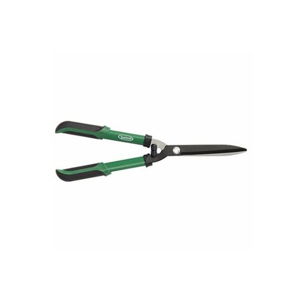 Woodland Tools GT MD 22 Hedge Shear - 20-4008-100