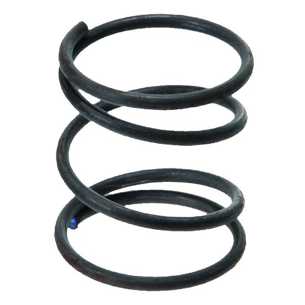 A & I Products VP11 Swift Load Manual Trimmer Head Spring 4" x4" x1" - A-B1WE305