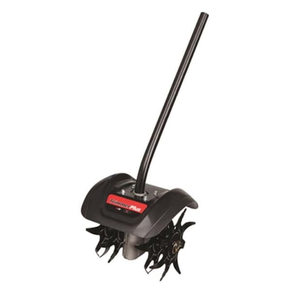 Mtd MTD Southwest GC720 Add-On Cultivator Attachment - 692394
