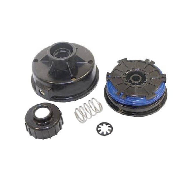 Aftermarket Trimmer Bump Head fits DA03001A UP06761 UP04408A for ST155 165 175 285 - TMU43-0028