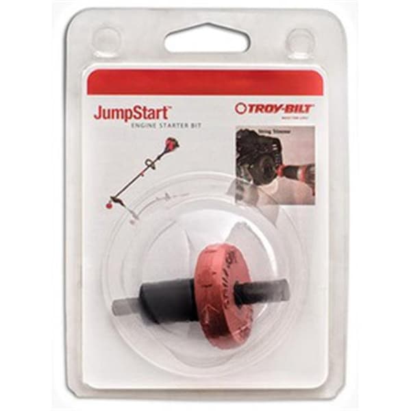 Mtd Mtd Southwest Inc. 49MASCBP953 Electric Start Chuck For String Trimmers - 3047941