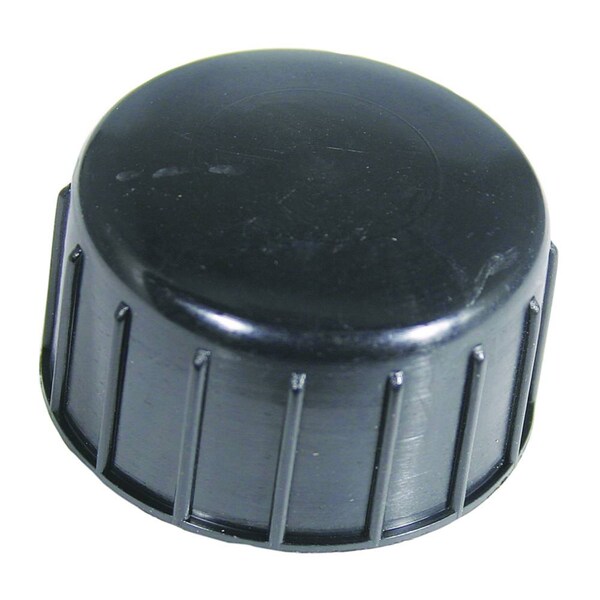 Stens Trimmer Head Bump Knob For Stihl 4004 710 4000 385-876 - 385-876