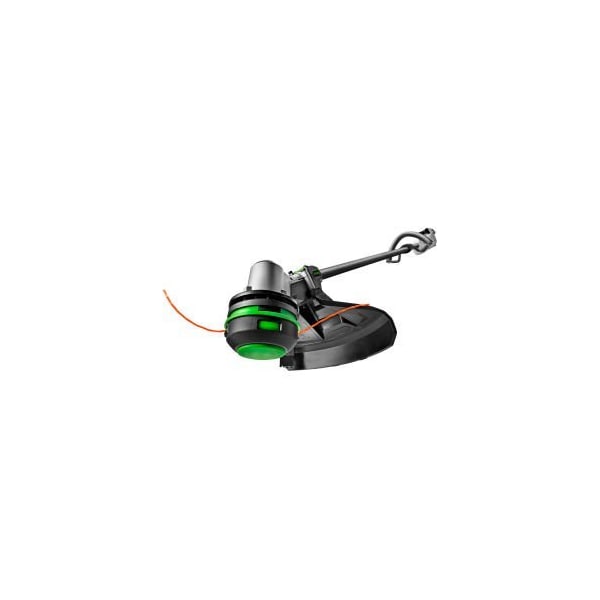 Chervon North America EGO ST1520 POWER+ 56V 15" Auto-Wind Carbon Fiber String Trimmer Head for Power Head (Bare Tool) - ST1520