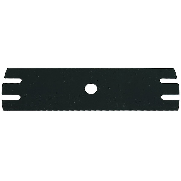 A & I Products BLADE-EDGER, 9-1/4", 5/8 0.11" x2.51" x9.25" - A-B1SB2148