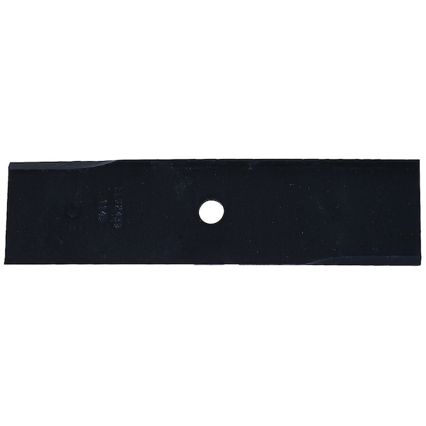 A & I Products BLADE-EDGER, 8-15/16", 1/2"CH 0.16" x2.26" x8.8" - A-B1SB1145