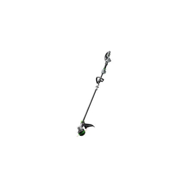 Chervon North America EGO ST1521S POWER+ 56V 15" Autowind Cordless String Trimmer Kit W/ 2.5Ah Battery & Charger - ST1521S