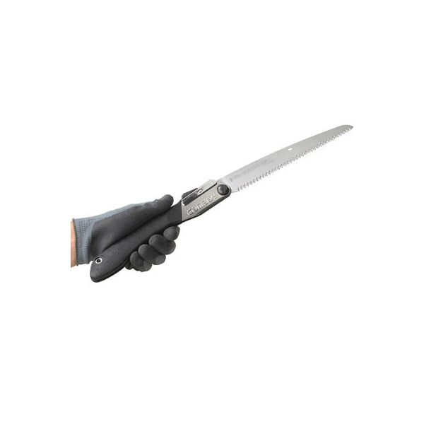 Silky Saws Silky GOMBOY 240mm Medium Teeth - 121-24