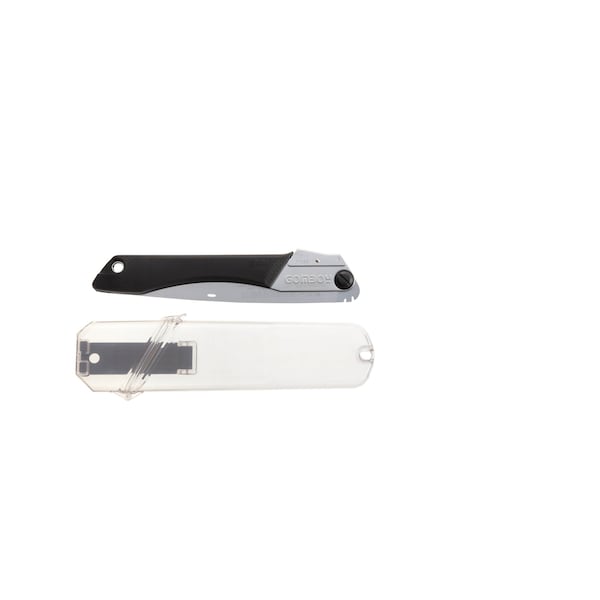 Silky Saws Silky GOMBOY 240mm Medium Teeth - 121-24