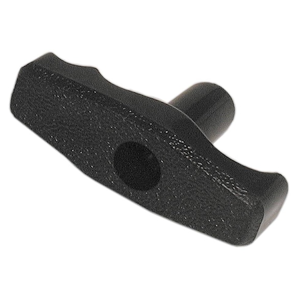 Stens Starter Handle For Chainsaws And Trimmers 965402262, 0204312 140-160 - 140-160