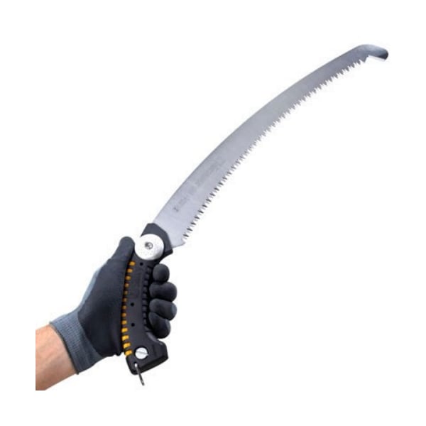 Silky Saws Blade 330mm, SUGOI Professional - 391-33