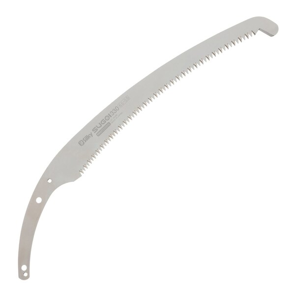 Silky Saws Blade 330mm, SUGOI Professional - 391-33
