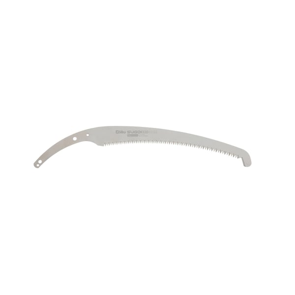 Silky Saws Blade 330mm, SUGOI Professional - 391-33
