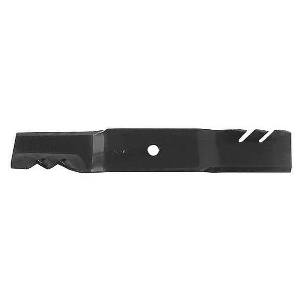 Oregon Blade, 16-5/8 In. L, 2-1/2 In. W - 96-332