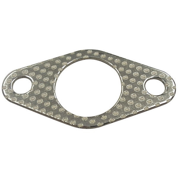 Kohler Gasket, Exhaust Manifold - 12 041 03-S
