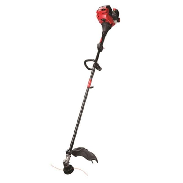 Mtd MTD Southwest 236760 25 cc 2 Cycle Straight Shaft Gas String Trimmer - 236760