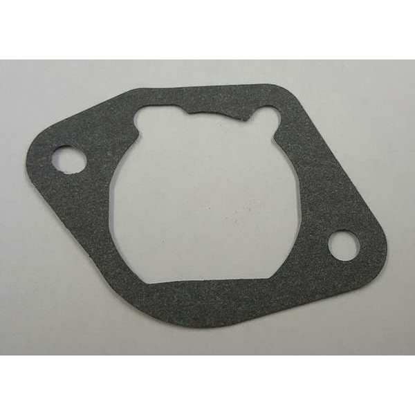 Kohler Gasket, Air Cleaner - 24 041 14-S