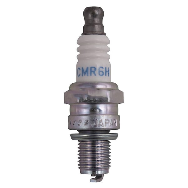 Aftermarket NEW SPARK PLUG Fits Stihl FS90 FS100 FS110 4 MIX TRIMMERS 3365 - ELI80-0494