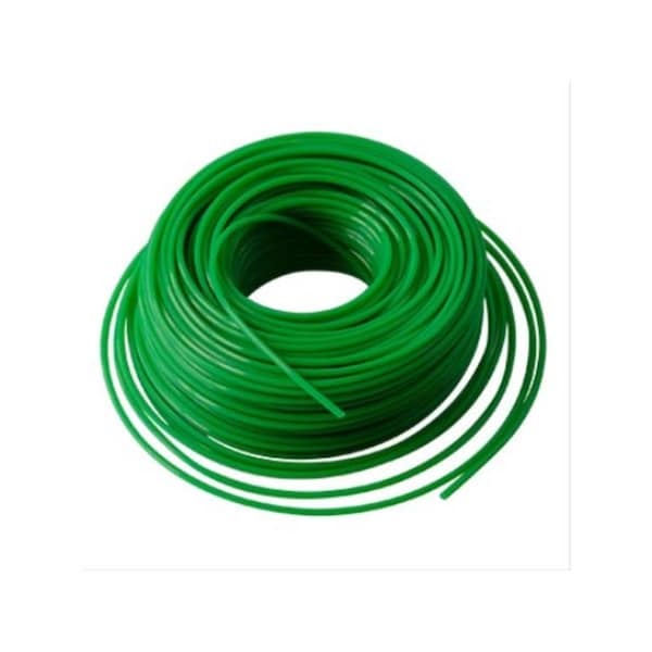 Green Thumb 0.080 in. x 280 ft. Heavy-Duty String Grass Trimmer Line - 100647