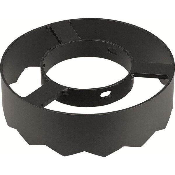 Underhill Products TurboTRIM 11'' Diameter Cutting Blade - TTRC-011