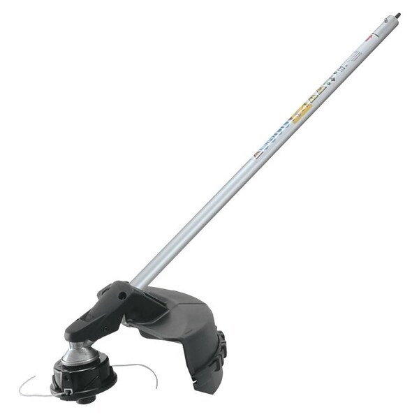 Makita Makita EM403MP/EM400MP Brush Cutter Attachment, 17 in Cutting - EM403MP/EM400MP