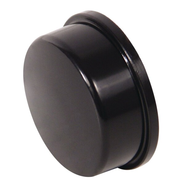A & I Products VP35 Pro Bump & Feed Trimmer Head Bump Knob 0.95" x2.18" x2.18" - A-B1WE207