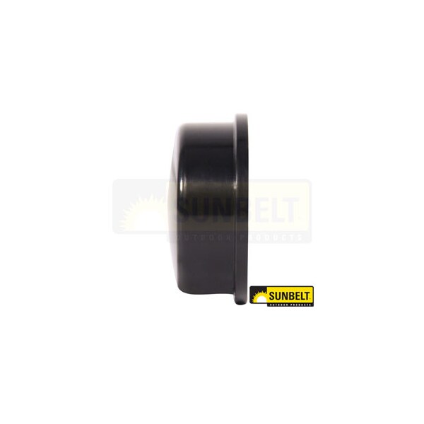 A & I Products VP35 Pro Bump & Feed Trimmer Head Bump Knob 0.95" x2.18" x2.18" - A-B1WE207
