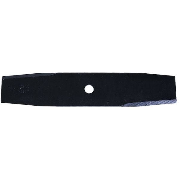 A & I Products BLADE-EDGER, 10", 1/2 0.13" x2" x9.9" - A-B1SB1143