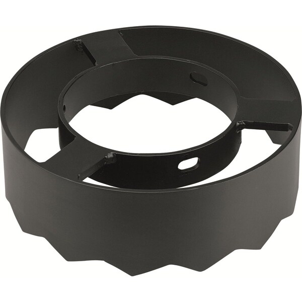 Underhill Products TurboTRIM 8'' Diameter Cutting Blade - TTRC-008