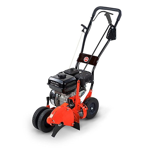 Generac DR Power Pro XL 9 in. Gas Edger/Trimmer - LE25190DMN