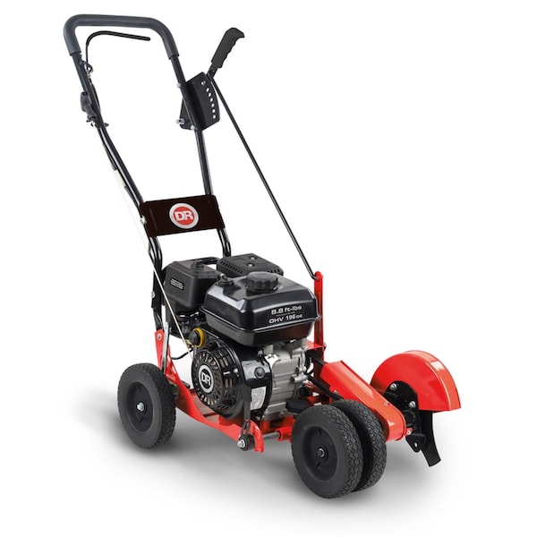 Generac DR Power Pro XL 9 in. Gas Edger/Trimmer - LE25190DMN