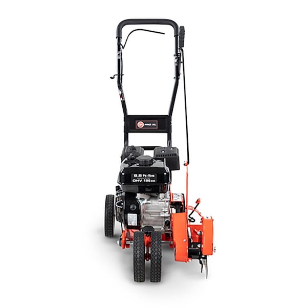 Generac DR Power Pro XL 9 in. Gas Edger/Trimmer - LE25190DMN