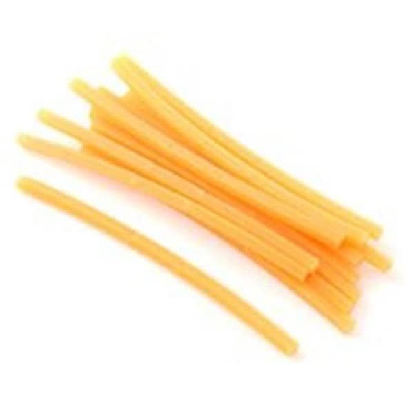 Arnold Arnold 490-040-0016 Power Rake Trimmer Refill - 5416516