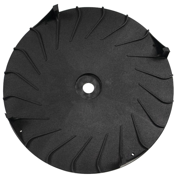 Stens New Powerhead Trimmer For , Made For 7.5 In. Irrigation Heads - 385-776