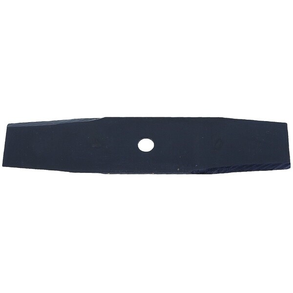 A & I Products BLADE-EDGER, 9", 5/8 0.13" x2" x9" - A-B1SB1139